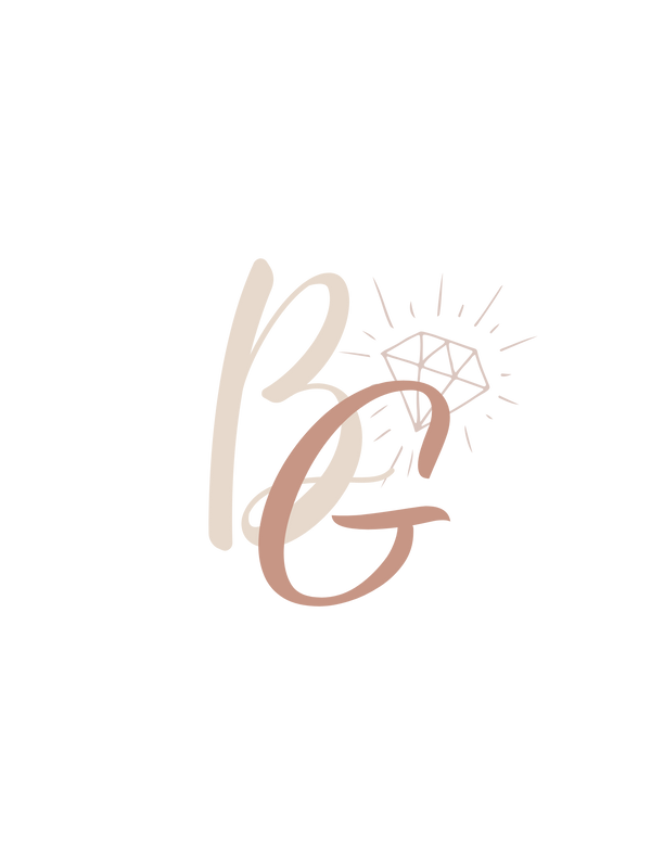 The Bookish Gem